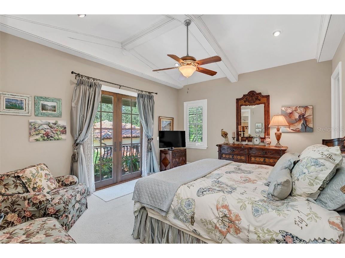 1120 Preserve Point Drive Winter Park FL 32789 - LAKE BERRY O6350054 image30