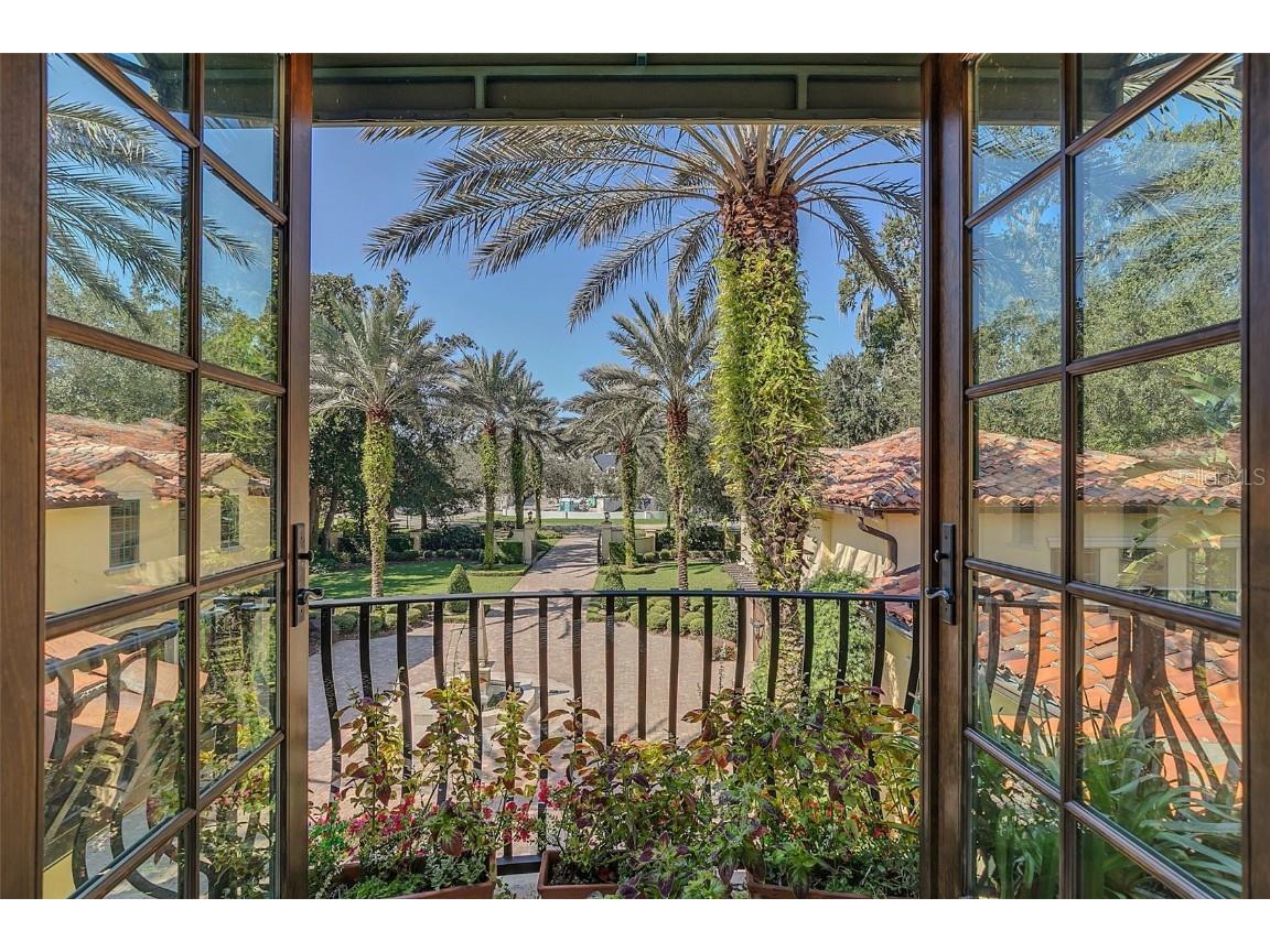 1120 Preserve Point Drive Winter Park FL 32789 - LAKE BERRY O6350054 image31