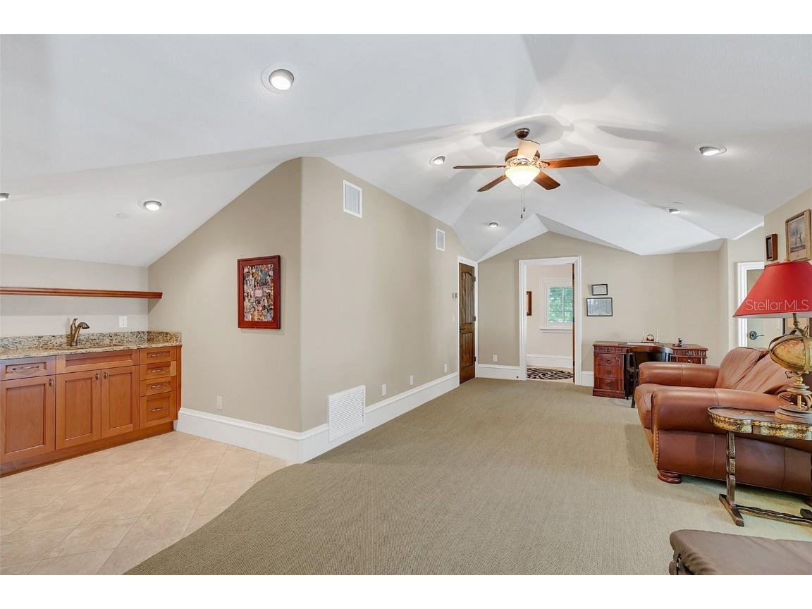 1120 Preserve Point Drive Winter Park FL 32789 - LAKE BERRY O6350054 image34