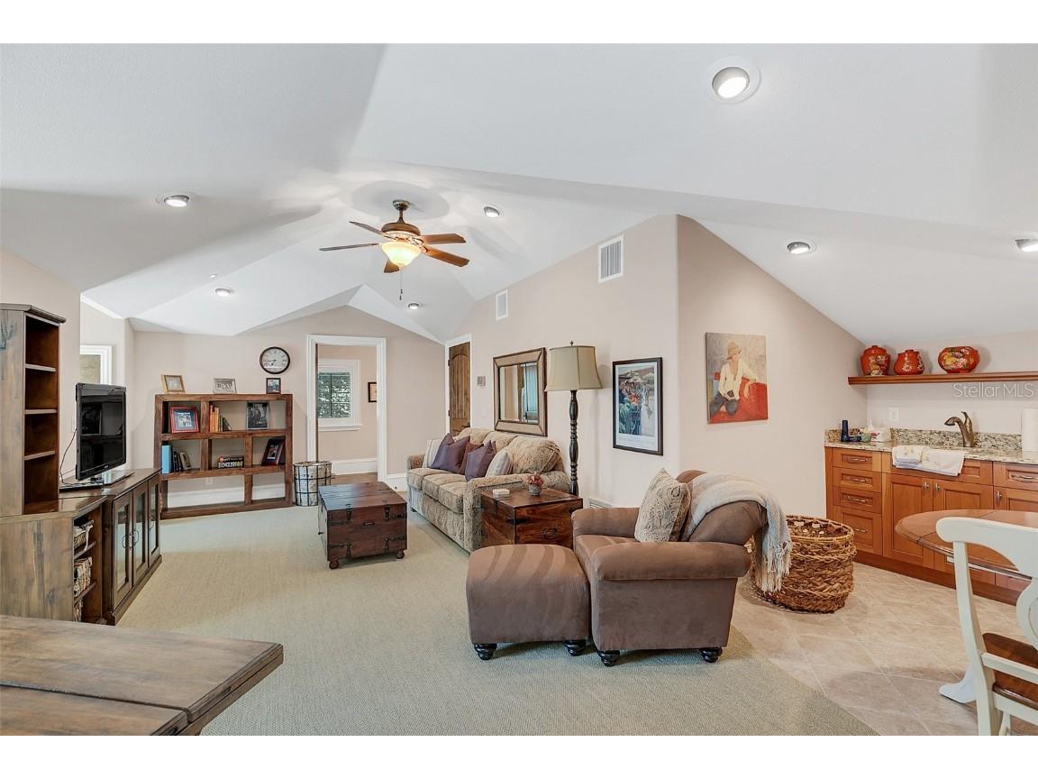 1120 Preserve Point Drive Winter Park FL 32789 - LAKE BERRY O6350054 image35