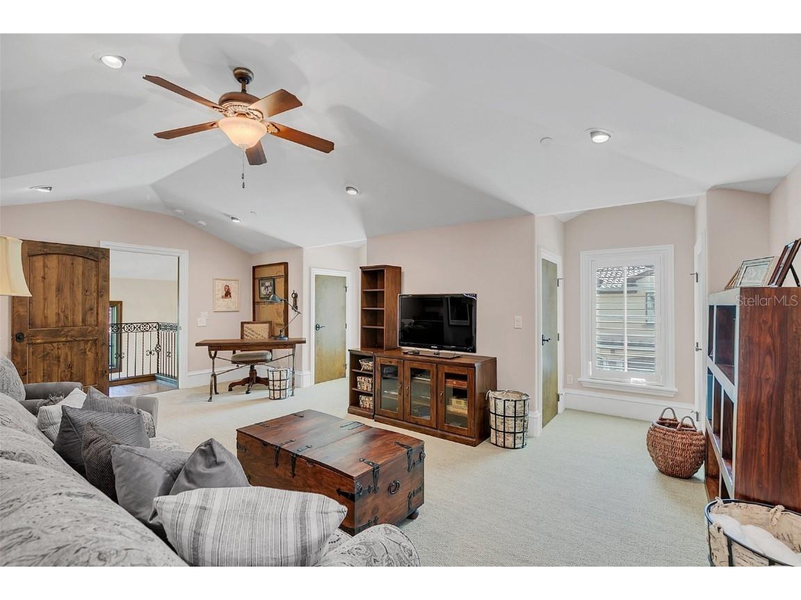 1120 Preserve Point Drive Winter Park FL 32789 - LAKE BERRY O6350054 image36