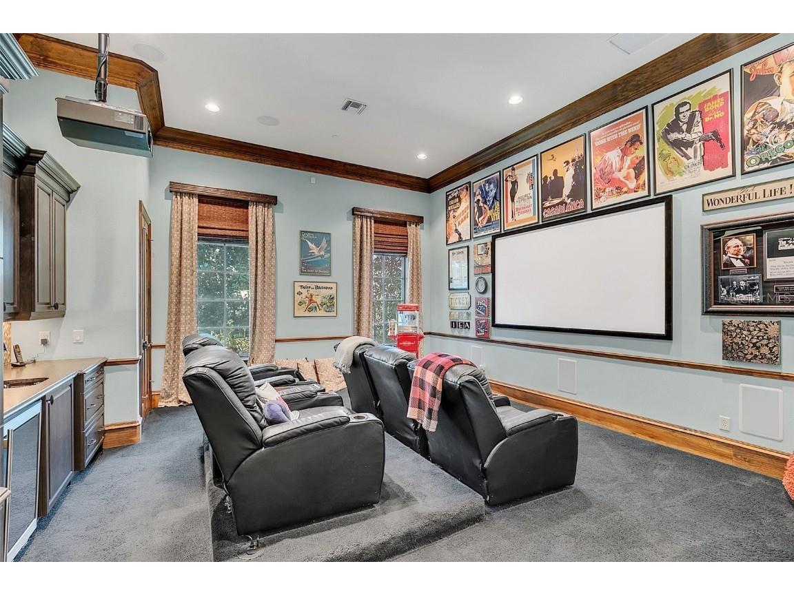 1120 Preserve Point Drive Winter Park FL 32789 - LAKE BERRY O6350054 image37