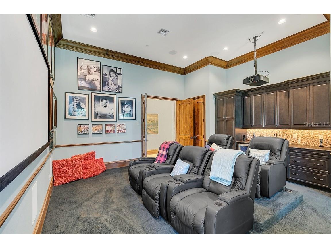 1120 Preserve Point Drive Winter Park FL 32789 - LAKE BERRY O6350054 image38