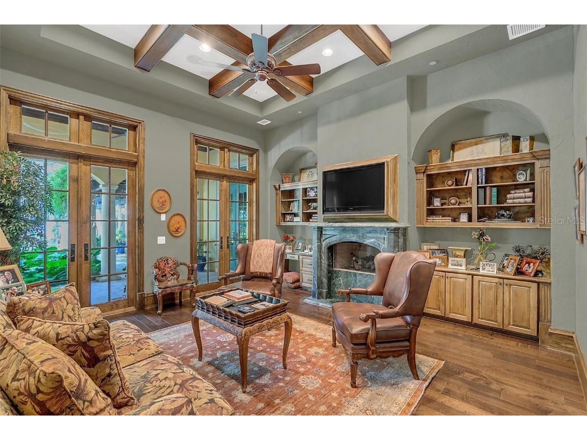 1120 Preserve Point Drive Winter Park FL 32789 - LAKE BERRY O6350054 image39