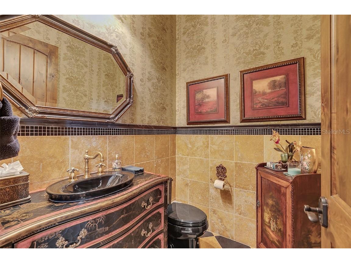 1120 Preserve Point Drive Winter Park FL 32789 - LAKE BERRY O6350054 image40