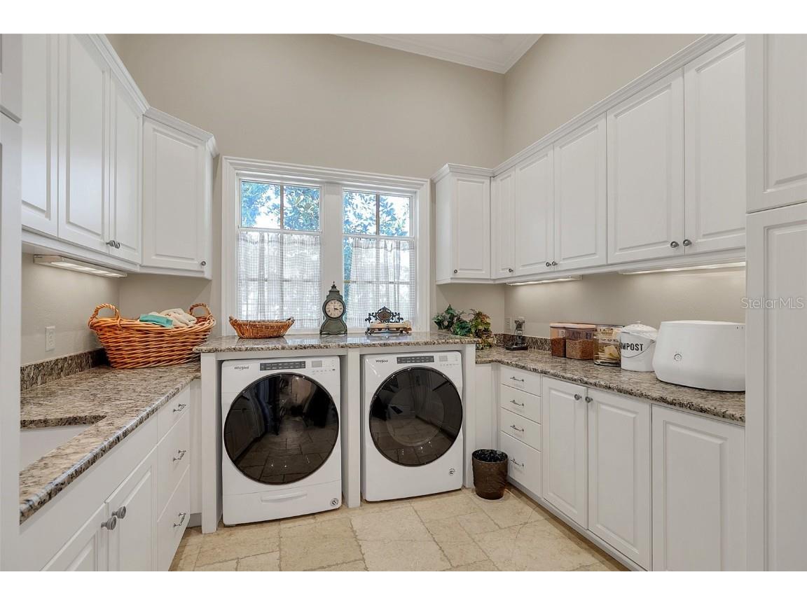 1120 Preserve Point Drive Winter Park FL 32789 - LAKE BERRY O6350054 image42