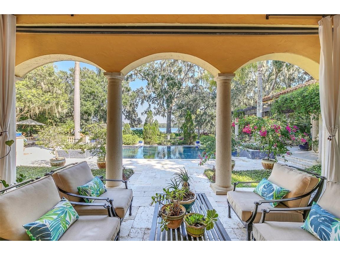 1120 Preserve Point Drive Winter Park FL 32789 - LAKE BERRY O6350054 image44