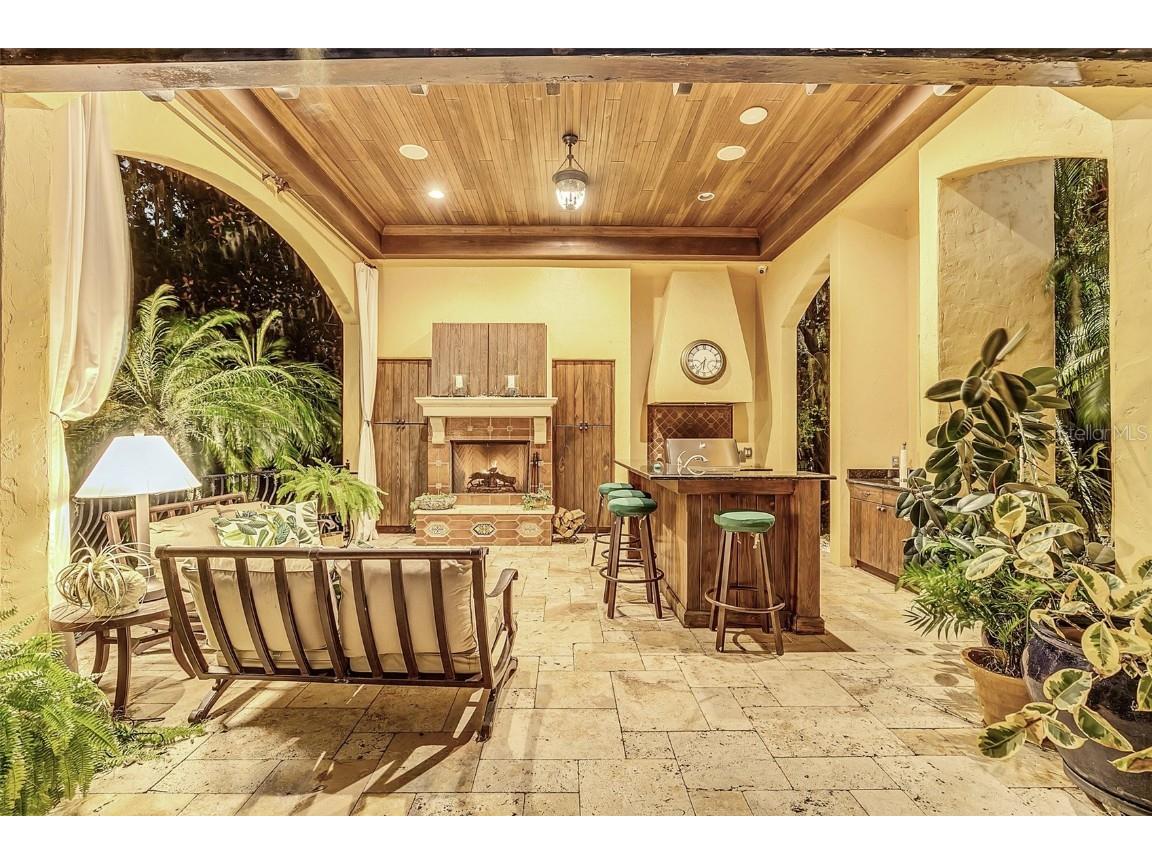 1120 Preserve Point Drive Winter Park FL 32789 - LAKE BERRY O6350054 image46