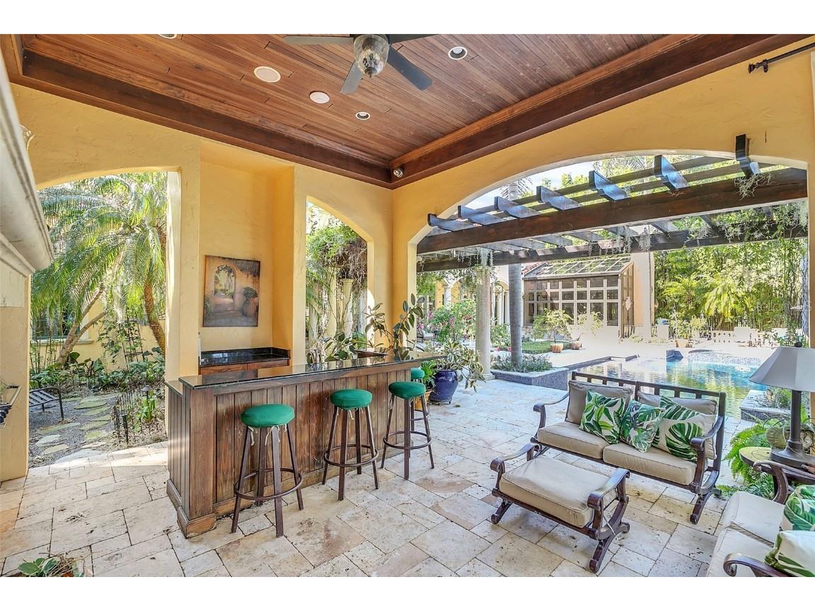 1120 Preserve Point Drive Winter Park FL 32789 - LAKE BERRY O6350054 image47