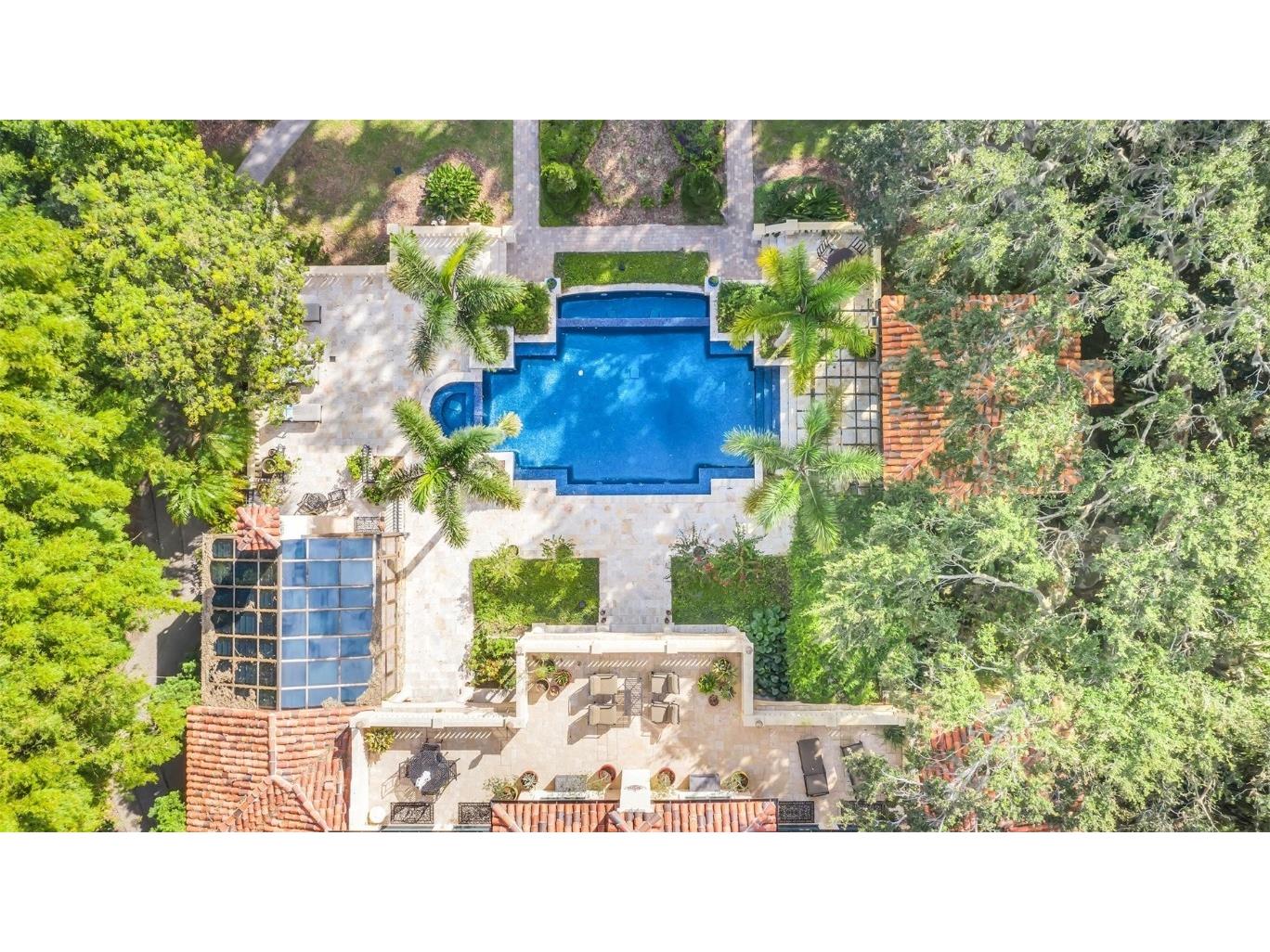 1120 Preserve Point Drive Winter Park FL 32789 - LAKE BERRY O6350054 image49