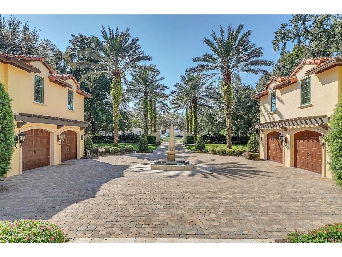 1120 Preserve Point Drive Winter Park FL 32789 - LAKE BERRY O6350054 image5