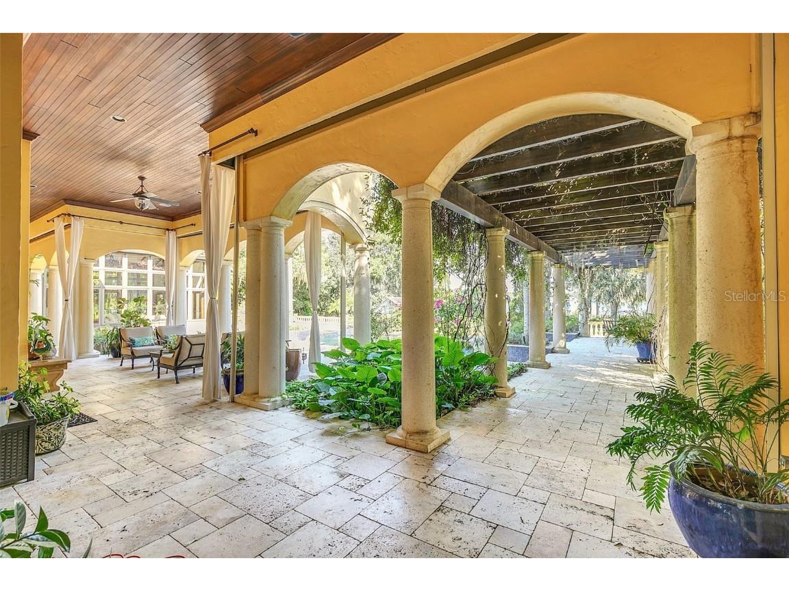 1120 Preserve Point Drive Winter Park FL 32789 - LAKE BERRY O6350054 image52