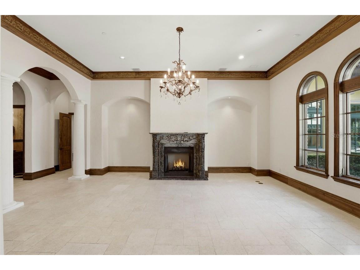 1120 Preserve Point Drive Winter Park FL 32789 - LAKE BERRY O6350054 image54