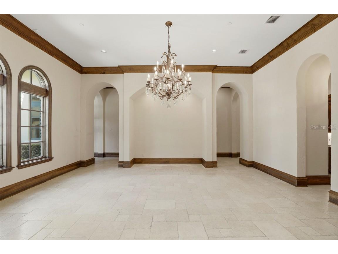 1120 Preserve Point Drive Winter Park FL 32789 - LAKE BERRY O6350054 image55