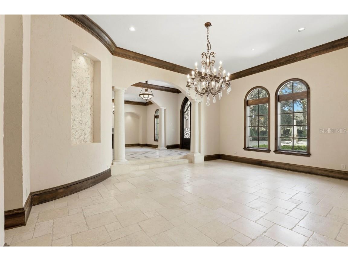 1120 Preserve Point Drive Winter Park FL 32789 - LAKE BERRY O6350054 image56