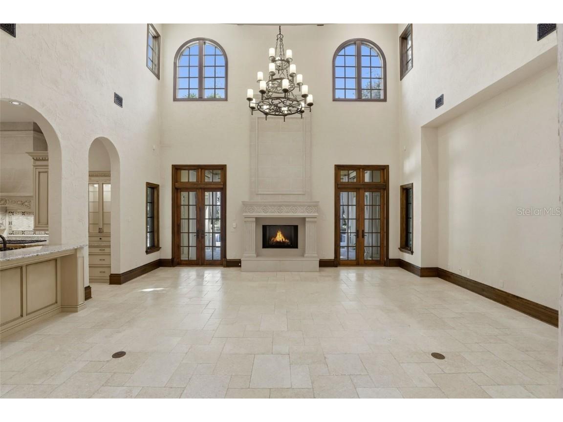 1120 Preserve Point Drive Winter Park FL 32789 - LAKE BERRY O6350054 image57