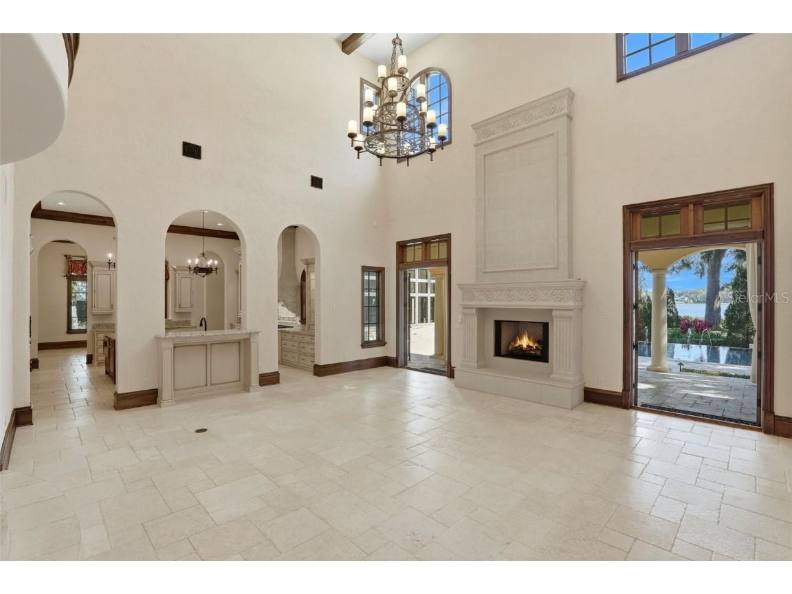 1120 Preserve Point Drive Winter Park FL 32789 - LAKE BERRY O6350054 image58