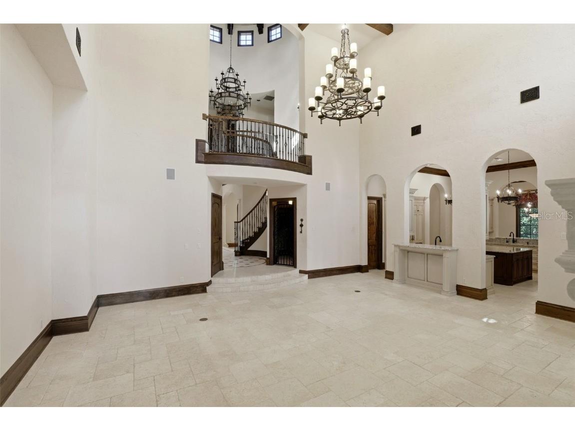 1120 Preserve Point Drive Winter Park FL 32789 - LAKE BERRY O6350054 image59