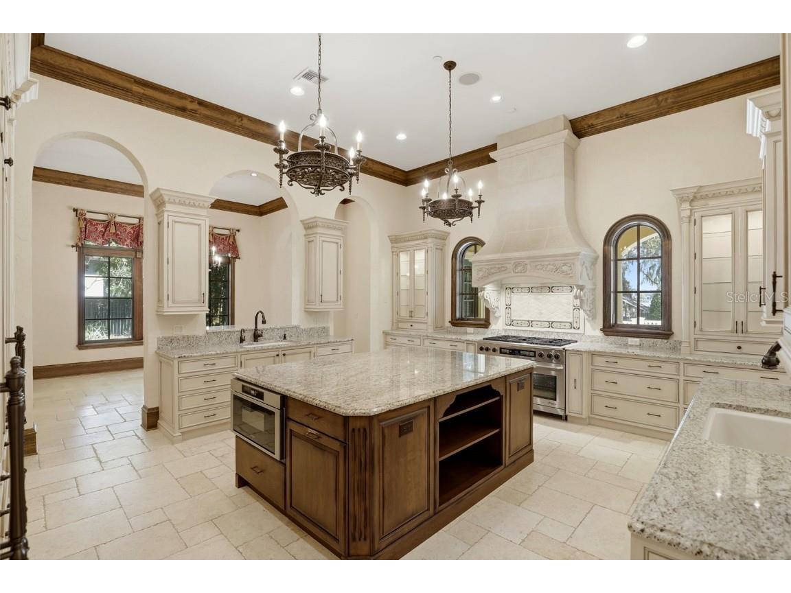 1120 Preserve Point Drive Winter Park FL 32789 - LAKE BERRY O6350054 image60