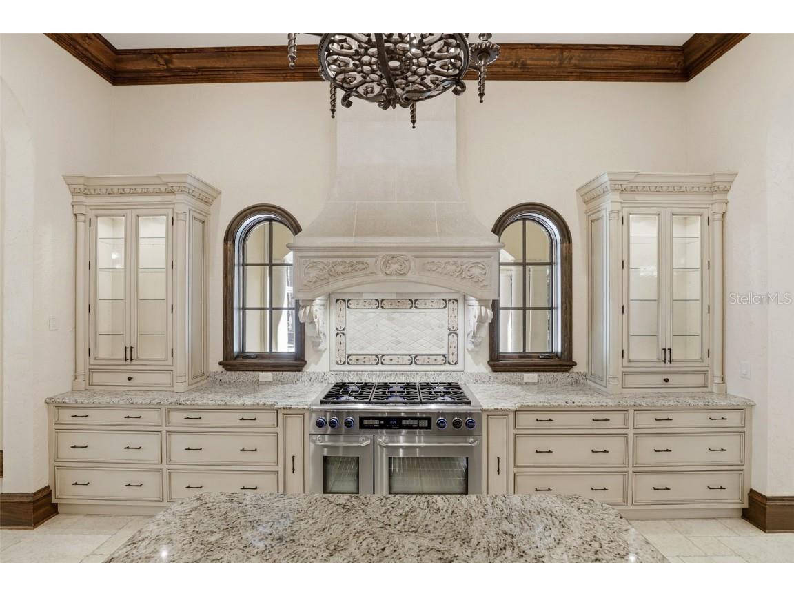 1120 Preserve Point Drive Winter Park FL 32789 - LAKE BERRY O6350054 image61