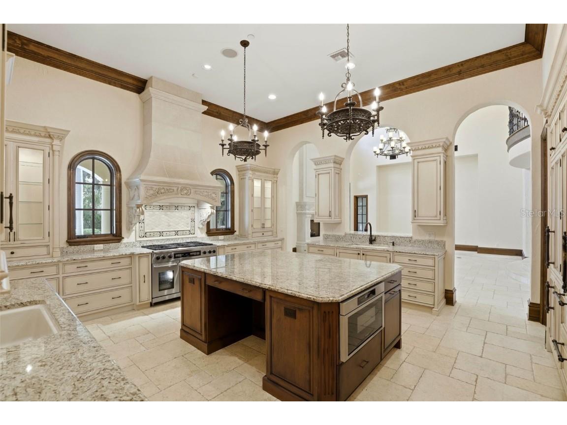 1120 Preserve Point Drive Winter Park FL 32789 - LAKE BERRY O6350054 image62