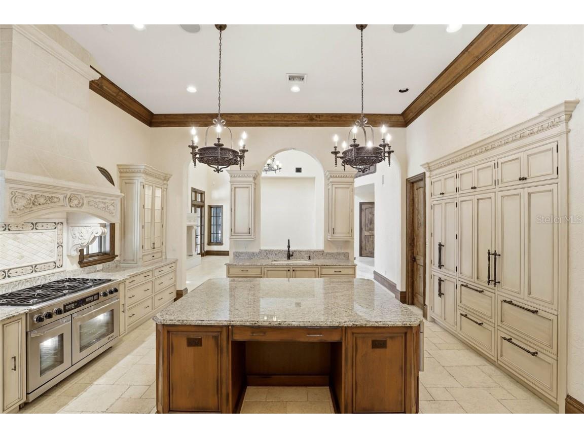 1120 Preserve Point Drive Winter Park FL 32789 - LAKE BERRY O6350054 image63