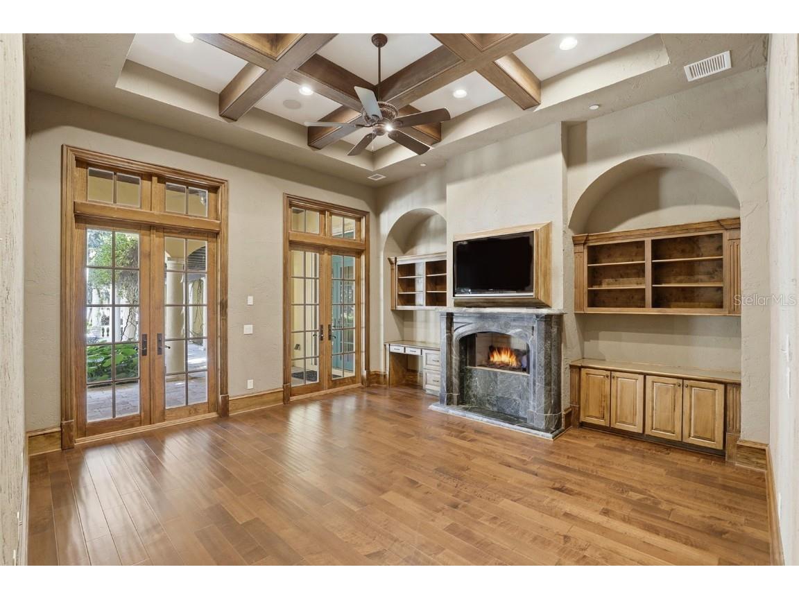 1120 Preserve Point Drive Winter Park FL 32789 - LAKE BERRY O6350054 image66