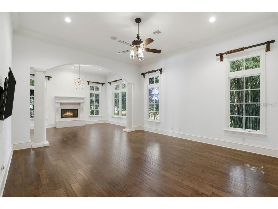 1120 Preserve Point Drive Winter Park FL 32789 - LAKE BERRY O6350054 image67