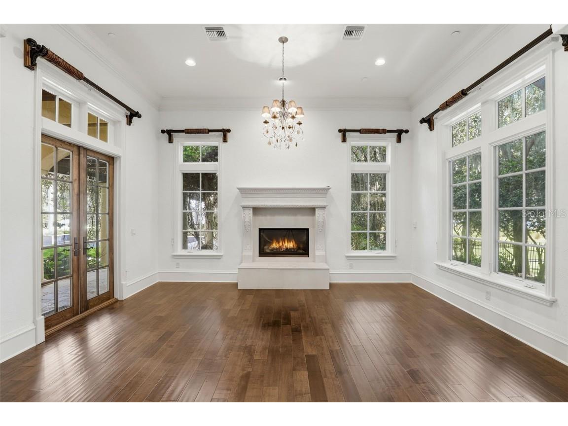 1120 Preserve Point Drive Winter Park FL 32789 - LAKE BERRY O6350054 image68