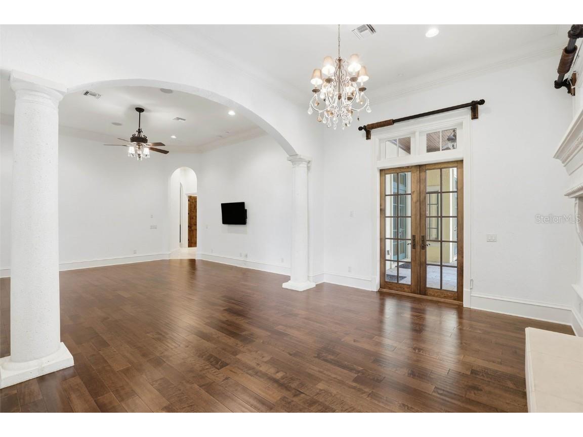 1120 Preserve Point Drive Winter Park FL 32789 - LAKE BERRY O6350054 image69