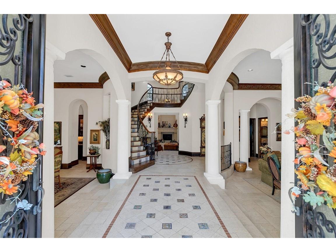 1120 Preserve Point Drive Winter Park FL 32789 - LAKE BERRY O6350054 image7