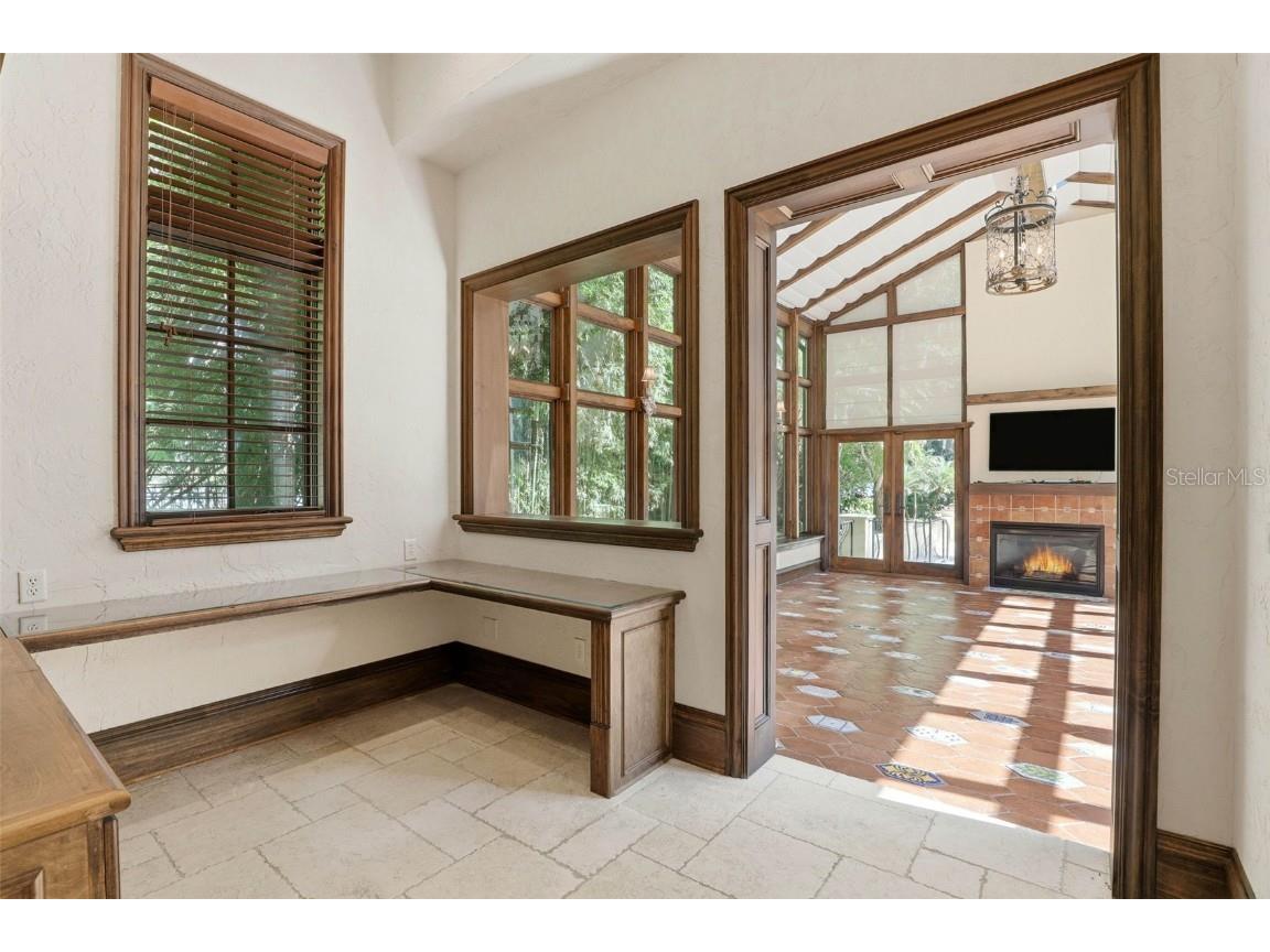 1120 Preserve Point Drive Winter Park FL 32789 - LAKE BERRY O6350054 image70