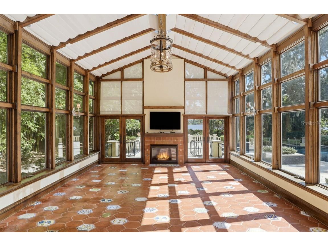 1120 Preserve Point Drive Winter Park FL 32789 - LAKE BERRY O6350054 image71