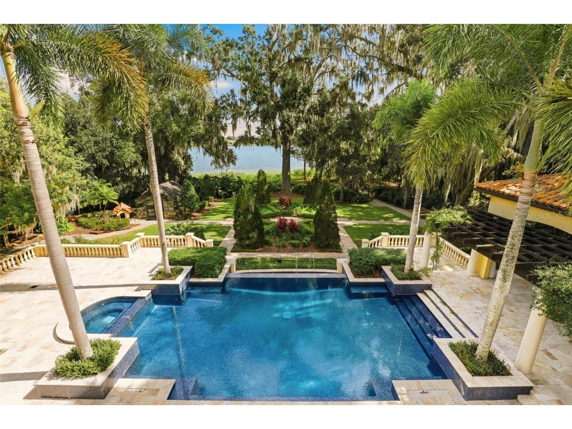 1120 Preserve Point Drive Winter Park FL 32789 - LAKE BERRY O6350054 image72