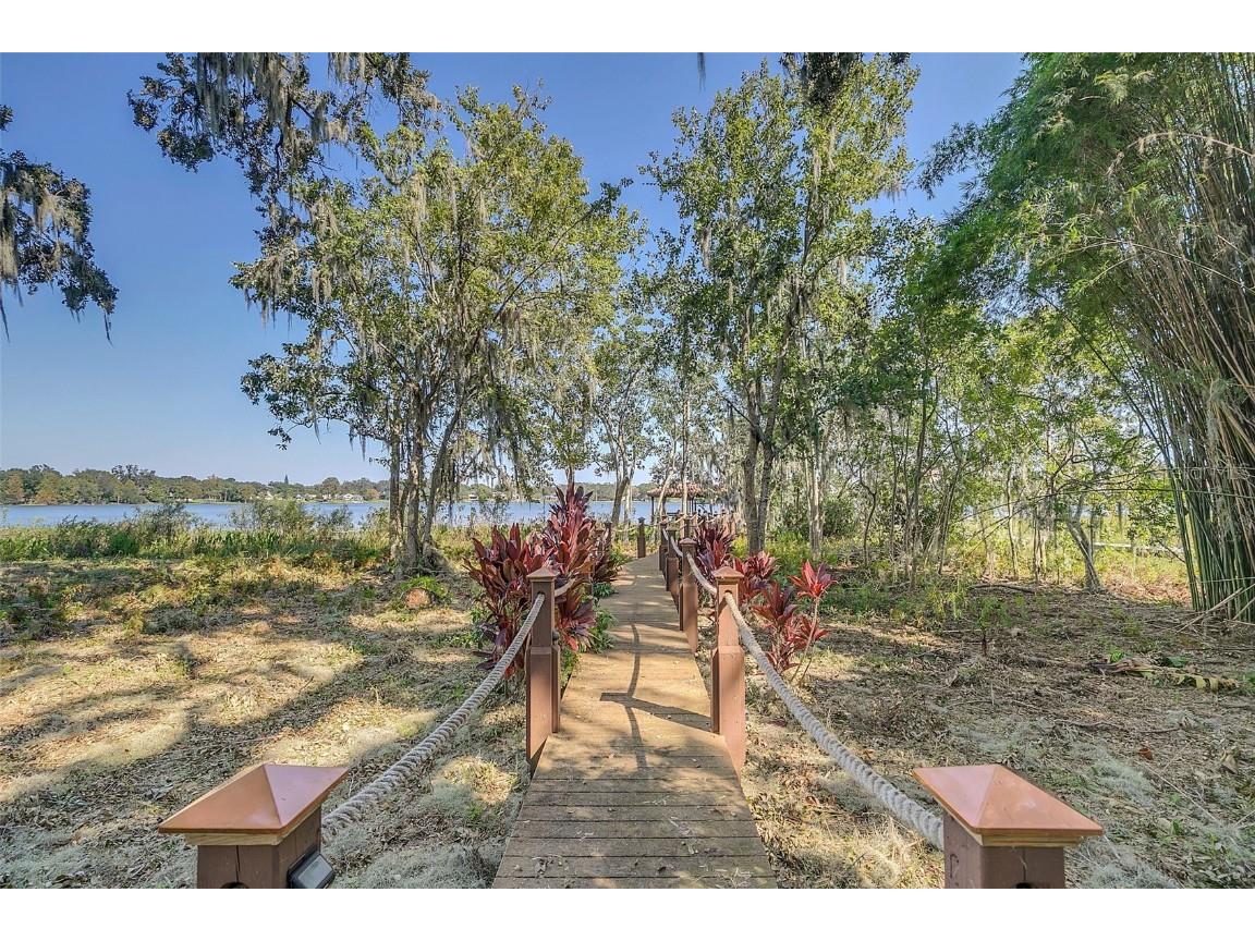 1120 Preserve Point Drive Winter Park FL 32789 - LAKE BERRY O6350054 image78