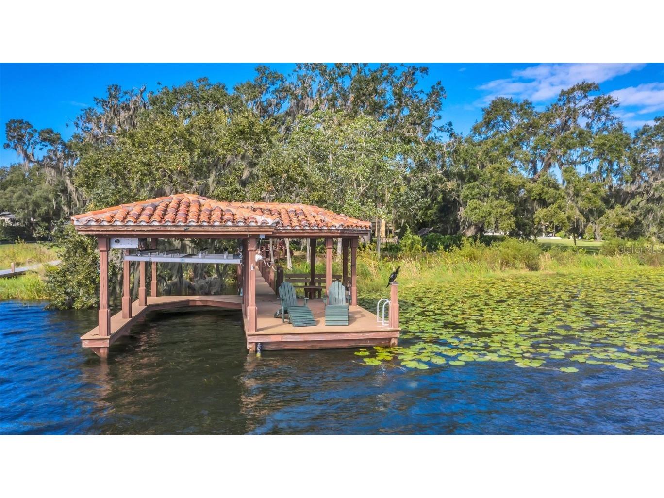 1120 Preserve Point Drive Winter Park FL 32789 - LAKE BERRY O6350054 image81