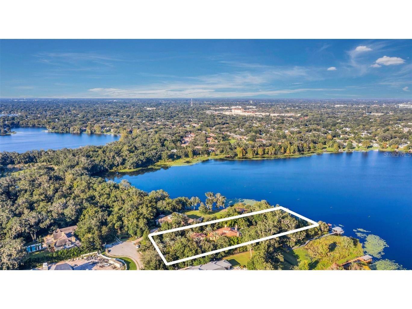 1120 Preserve Point Drive Winter Park FL 32789 - LAKE BERRY O6350054 image82