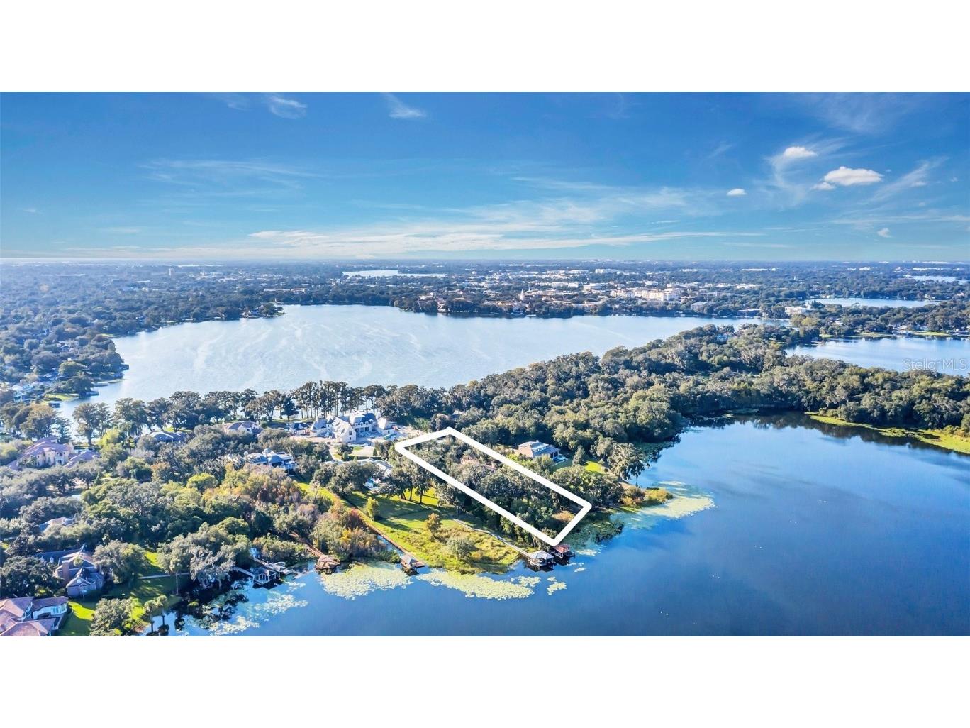 1120 Preserve Point Drive Winter Park FL 32789 - LAKE BERRY O6350054 image83