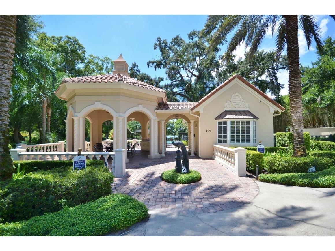 1120 Preserve Point Drive Winter Park FL 32789 - LAKE BERRY O6350054 image85