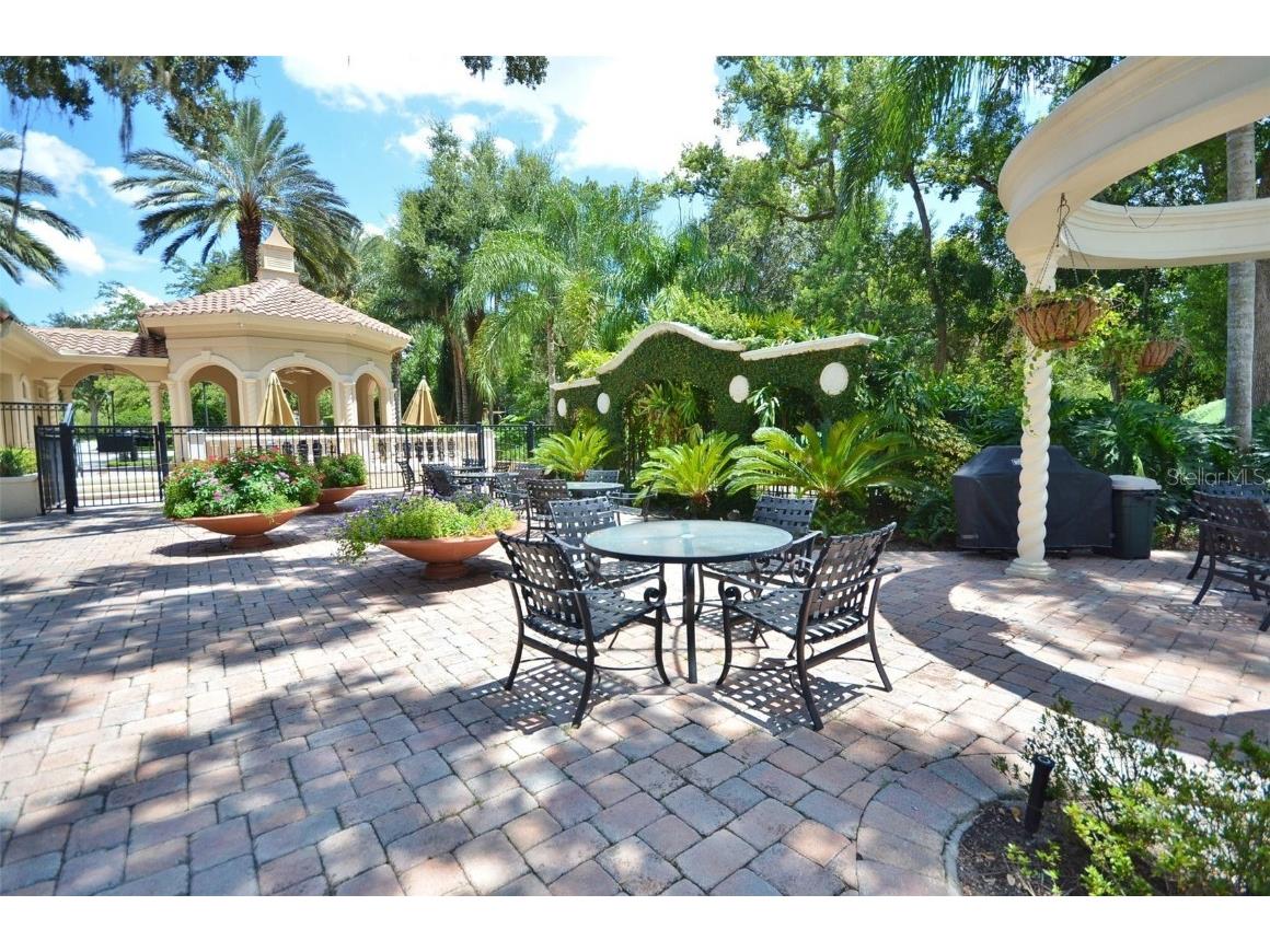 1120 Preserve Point Drive Winter Park FL 32789 - LAKE BERRY O6350054 image86