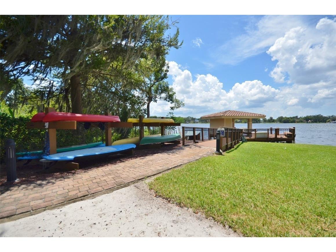 1120 Preserve Point Drive Winter Park FL 32789 - LAKE BERRY O6350054 image88