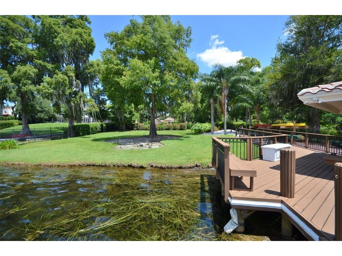 1120 Preserve Point Drive Winter Park FL 32789 - LAKE BERRY O6350054 image89