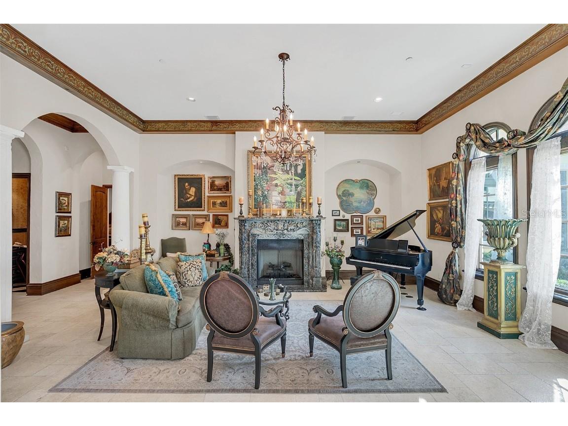 1120 Preserve Point Drive Winter Park FL 32789 - LAKE BERRY O6350054 image9