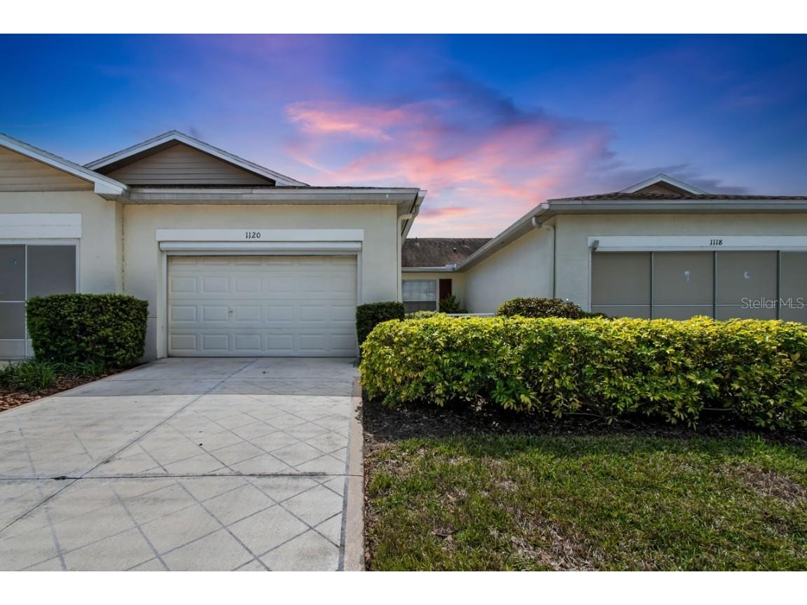 1120 Radison Avenue #6 Sun City Center FL 33573 TB8364594 image1