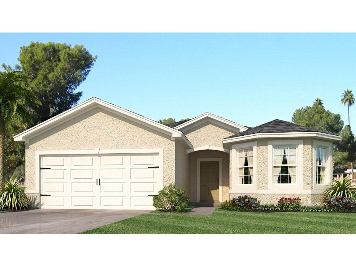 1120 Ring Street North Port FL 34286 N6122019 image1