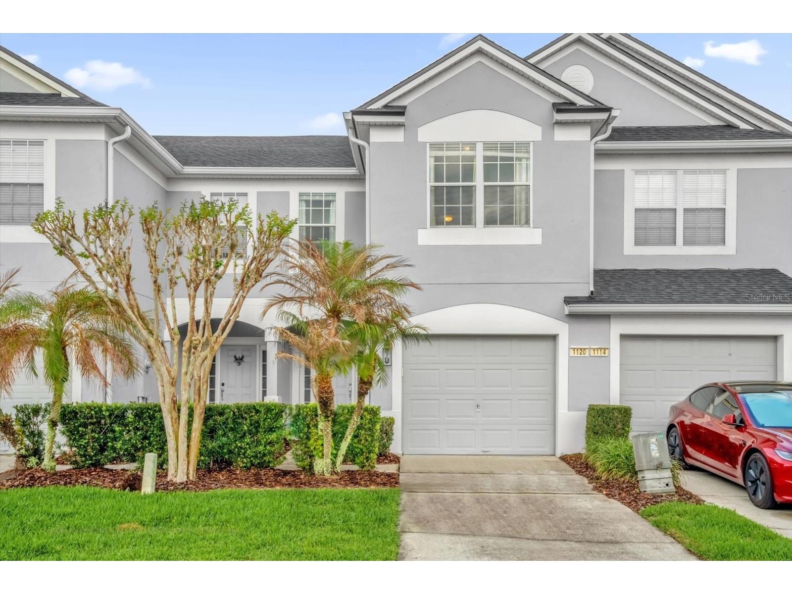 1120 Rock Harbor Avenue Orlando FL 32828 O6393057 image1