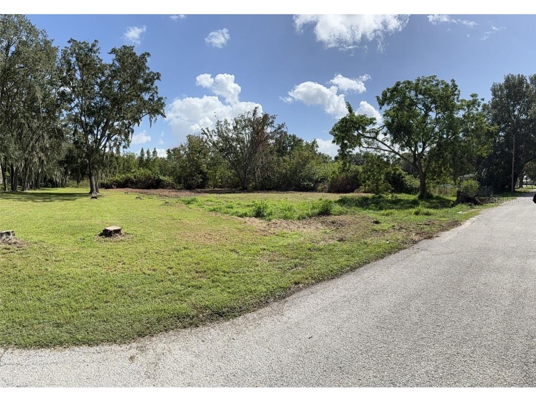 1120 S Cross Avenue Lake Alfred FL 33850 P4936122 image1