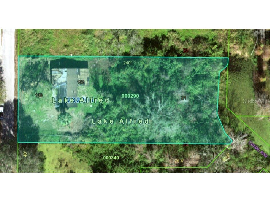 1120 S Cross Avenue Lake Alfred FL 33850 P4936122 image2