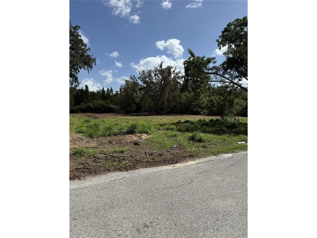 1120 S Cross Avenue Lake Alfred FL 33850 P4936122 image3