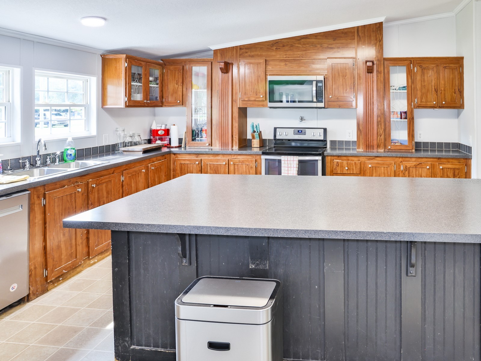 1120 Saddlewood Boulevard Lakeland FL 33809 L4963608 image10